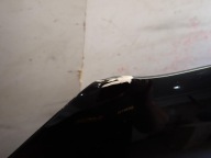 cofano MERCEDES GLC W253 A253 2015