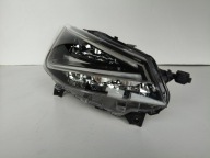 light right REFLEKTOR SEAT IBIZA V 6F 6F0 17- ARONA 6F9 FULL LED
