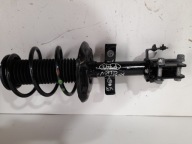 RENAULT CLIO V shock absorber right front McPherson 543023386R