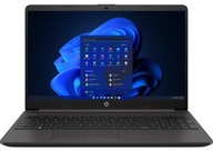 Notebook HP 5N3L7EA_16_512 15,6" AMD A10 1 GB / 512 GB čierny