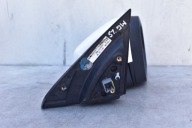 mirror right 6 PIN MG ZS 2017- 10338101 UK