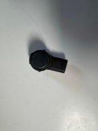 AUDI VW SEAT SKODA -> Sensor Parken PDC 5Q0919275B