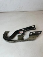 hinge bonnets front front left Peugeot 3008 and