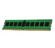 Pamięć RAM Kingston ValueRam DDR4 4GB 2666MHz CL19