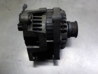 FIAT CROMA e 1.8 16V B alternatore 51754153