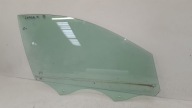 window door right front Opel Corsa F 5D