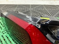 light rear rear part side left BMW 2 Active Tourer U06 8494359
