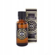 DEAR BARBER BEARD - OIL OLEJEK DO BRODY 30ml