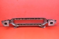 bumper support front front pillar 610339370 PEUGEOT 407 04-10