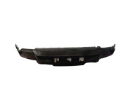 bumper rear part rear LAND ROVER DEFENDER II L663 (2019-)