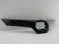 TOYOTA COROLLA E21 HB KOMBI 18- Grille