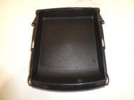 Handschuhfach KIESZEN Armaturenbrett A9066890091 SPRINTER