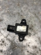Crashsensor Drucksensor FORD TRANSIT CONNECT MK2 LIFT GN15-14C676-AA