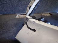 FENDER FRONT LEFT BMW X5 E70 LIFT