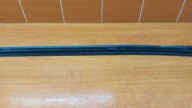 moulding frame CHROM door left left front front TOYOTA AVENSIS T27 08-18