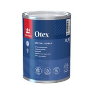 Tikkurila Otex základný náter pre náročné povrchy 0,9