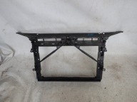 SKODA OCTAVIA III 5E0 support panel for radiators pillar front