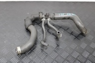 crijevo prijenos vode NISSAN X-TRAIL T32 1,6 DCI