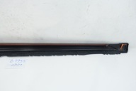 moulding threshold left AUDI A4 B9 LIFT KOMBI ALLROAD