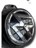 KAMERA reversing logo lock VW GOLF VII 5G0827469Q !J