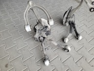 swing front front right arm MERCEDES E 220 D W213 2.0 CDI