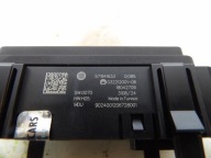 SKODA SUPERB IV 4 Interrupteur commande phares feux 571941633