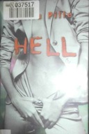 Hell - L. Pille