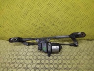 FIAT BRAVO II wiper mechanism front MS1592008650