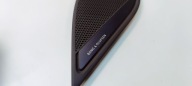 MASKOWNICE KOMPLET AUDI A4 B9 bang & OLUFSEN