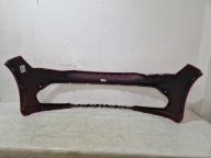 CUPRA BORN bumper front front 10E807221D