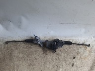 HONDA CIVIC X TYPE R 17-> servo control