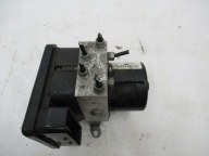 PUMPE ABS BMW 1 E87 10.0960-0841.3