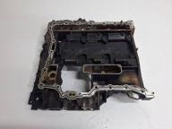 AUDI A4 B8 A5 A6 A7 Q5 3.0 3.2 TFSI Ölwanne 06E103603P