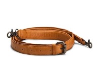 Caia Muud Whiskey - állítható táskapánt