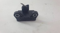 Renault Fluence 1.5 DCi lift 12- Capteurs sensor Module ESP