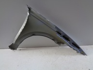 parafango sinistra Anteriore VW ID7 14A NR 50778