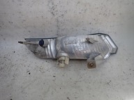 IVECO DAILY VI 14 - indicator blinker left 5801874640