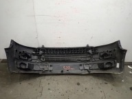 bumper front front VW T5 LIFT 2009-2015 7E0807221