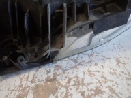 light front front right RENAULT RANGE T