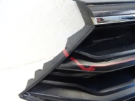 grill grille front front VW TROC T-ROC 2GA853651R