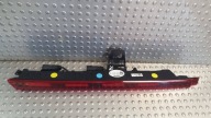 light rear part right VOLVO C40 21- 32133821