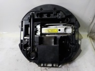 RENAULT CLIO III Cric 8200225839C 8200578163