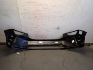 bumper front front SKODA KODIAQ II 2024- 57H807221