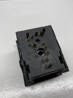 interruttore luci OPEL VECTRA 90504968 OPEL
