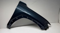 HYUNDAI TUCSON IV fender right front front 21-25