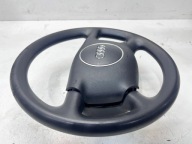 lenkrad + Airbag AUDI A3 8L 8Z0419091C 8E0880201AA