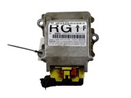 modulo SENSOR airbag CHRYSLER VOYAGER 04748604AC
