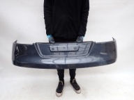 OPEL INSIGNIA A KOMBI 08-13 cap bonnet boot rear part