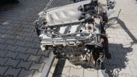 VOLVO S80 XC90 4.4 V8 - engine B8444S