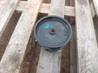 Pompa servosterzo MERCEDES C 204 A0034664301